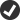 Checkmark icon