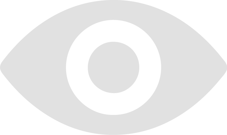 Eye icon