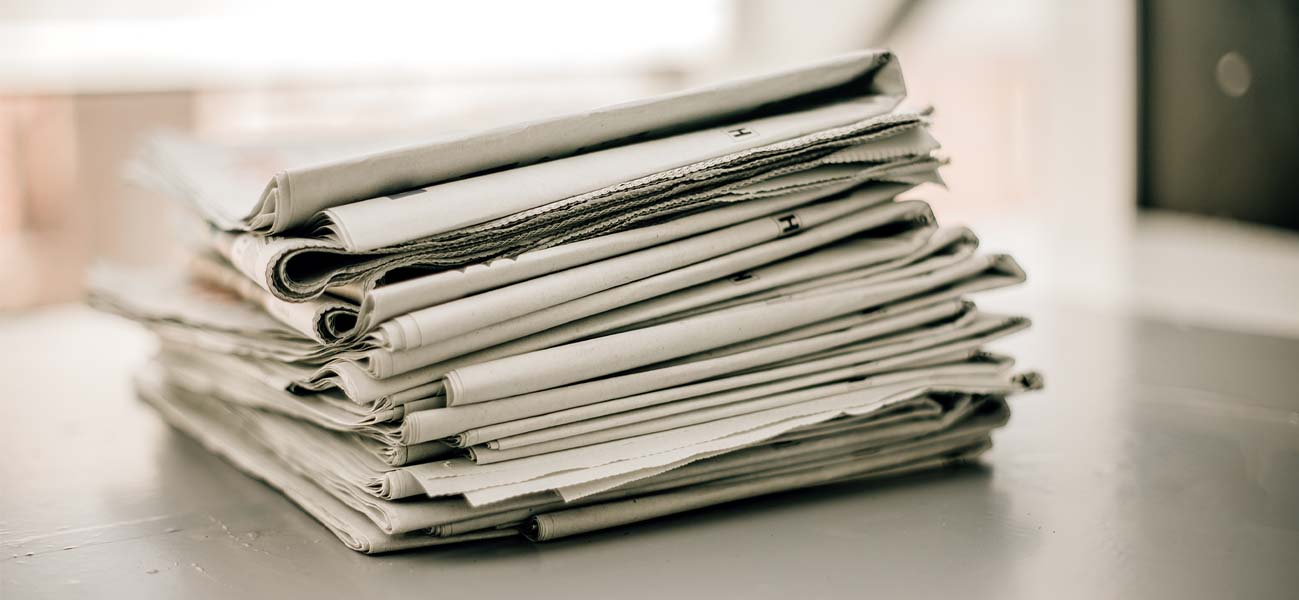 Articles
