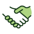ic_partnership_70