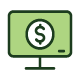 <p>Online & Mobile Banking</p>
