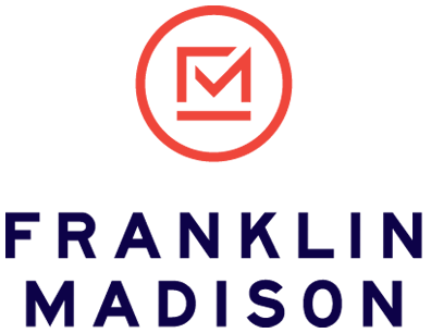 Franklin Madison logo