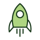 <p>Other Services</p>